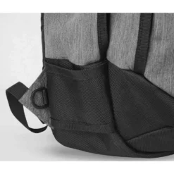 Spro 22 Backpack -Spro spro 22 backpack 7