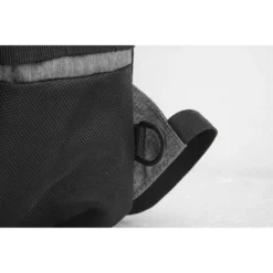 Spro 22 Backpack -Spro spro 22 backpack 8