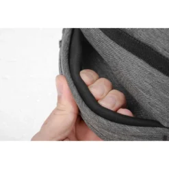 Spro 22 Backpack -Spro spro 22 backpack 9