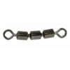 Spro 3 Barrel Swivels