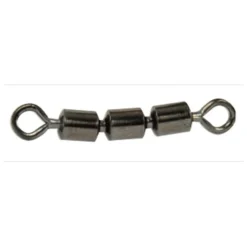 Spro 3 Barrel Swivels
