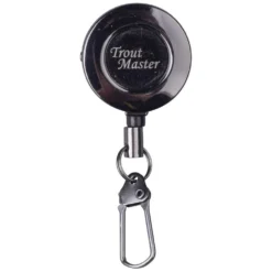 Spro 30 Cm Service Button