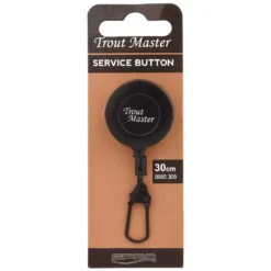 Spro 30 Cm Service Button -Spro spro 30 cm service button 3