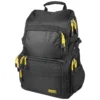 Spro 4 Boxes Backpack