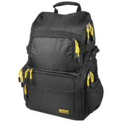 Spro 4 Boxes Backpack