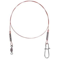 Spro 7X7 Leader 50 Cm