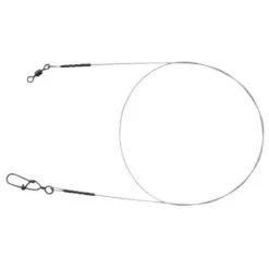 Spro 7X7W Leader 25 Cm