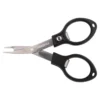 Spro Action Pliers