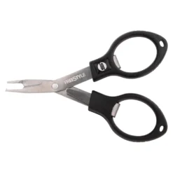 Spro Action Pliers