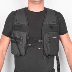 Spro Active Pack 15 Bag 6 Spro Active Pack 15 Bag -Spro spro active pack 15 bag 2