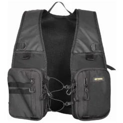 Spro Active Pack 15 Bag