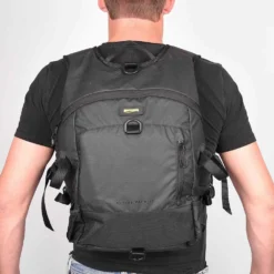 Spro Active Pack 15 Bag 7 Spro Active Pack 15 Bag -Spro spro active pack 15 bag 3