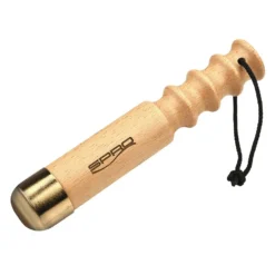 Spro All-Round Priest