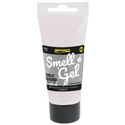 Spro Anis UV Liquid Bait Additives