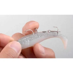 Spro Anti-Tangle Sleeves -Spro spro anti tangle sleeves 2