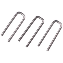 Spro Anti-Tangle Sleeves