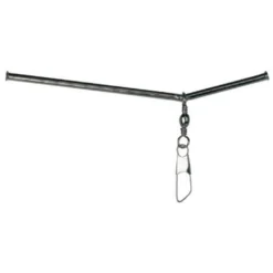 Spro Bait Elastics Rings