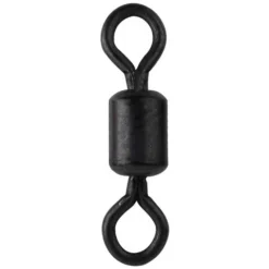 Spro Barrel Swivels 15