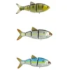 Spro BBZ-1 Swimbait 100 Mm 28g