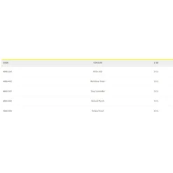 Spro BBZ-1 Swimbait 60 Mm 6.5g -Spro spro bbz 1 swimbait 60 mm 6.5g 2