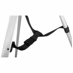 Spro Beach Tripod -Spro spro beach tripod 2