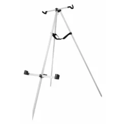 Spro Beach Tripod