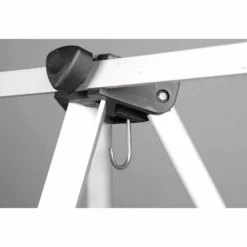 Spro Beach Tripod -Spro spro beach tripod 3