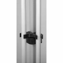 Spro Beach Tripod -Spro spro beach tripod 4