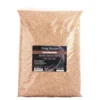 Spro Beech Fine 500g Groundbait