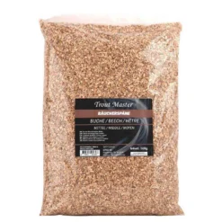 Spro Beech Middle 500g Groundbait