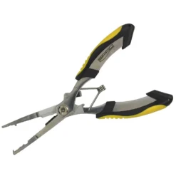 Spro Bent Nose Super Pliers 16 Cm