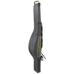 Spro Big Belly Semi-Hard Rod Case