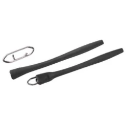 Spro Bottom QC Connector