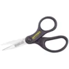 Spro Braided Line Scissors 13.5 Cm