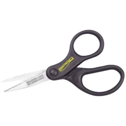 Spro Braided Line Scissors 13.5 Cm