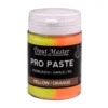 Spro Candy Pro Paste Garlic Groundbait