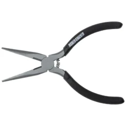 Spro Carbon Steel Pliers 16 Cm