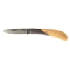 Spro Classic Clasp Knife 7.7 Cm
