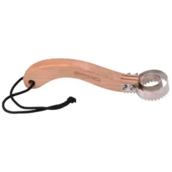 Spro Classic Descaler