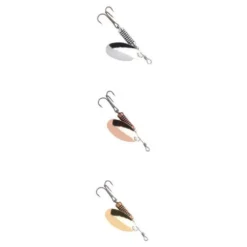 Spro Classic Spoon 8g