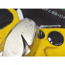 Spro Crimping Pliers 14 Cm -Spro spro crimping pliers 14 cm 2