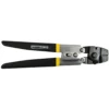 Spro Crimping Pliers 26 Cm