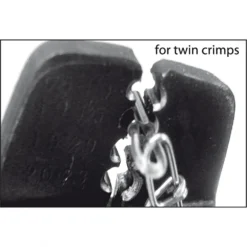 Spro Crimping Pliers 26 Cm -Spro spro crimping pliers 26 cm 2