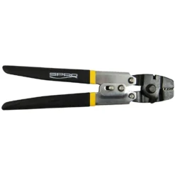 Spro Crimping Pliers 26 Cm