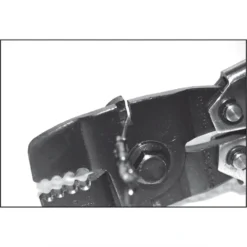 Spro Crimping Pliers 26 Cm -Spro spro crimping pliers 26 cm 3