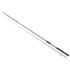 Spro CRX Dropshot&Finesse Spinning Rod