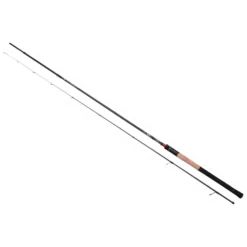 Spro CRX Dropshot&Finesse Spinning Rod