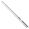 Spro CRX Twitch Spinning Rod