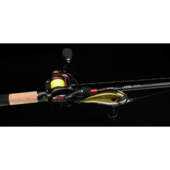 Spro CRX Twitch Spinning Rod -Spro spro crx twitch spinning rod 2