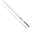 Spro CRX Vertical Jigging Rod